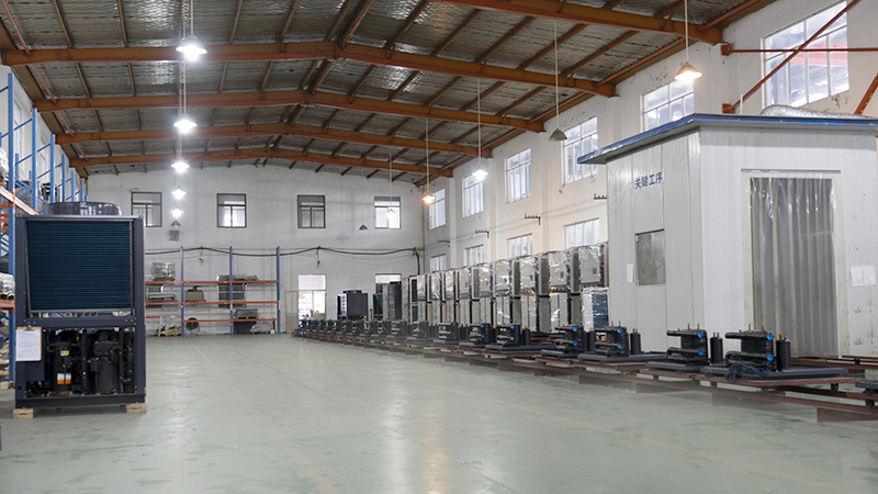 Workshop