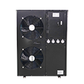 DryingSeries