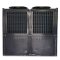 HeatingSeries