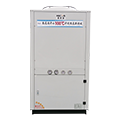 HotwaterSeries