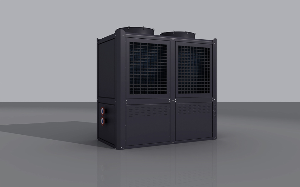 HeatingSeries