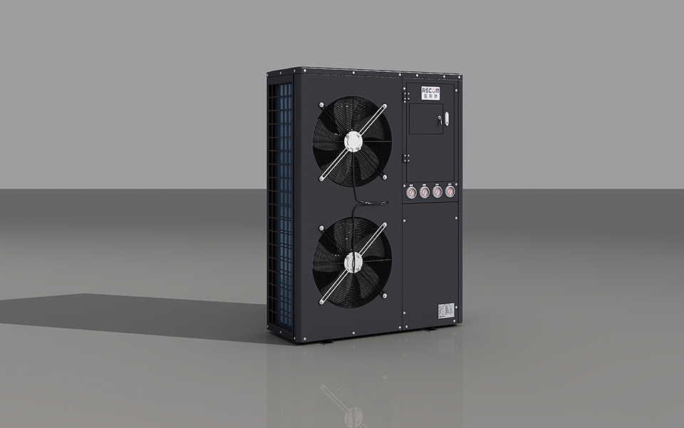 DryingSeries