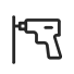 Flexible Installation