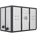 BathSpecialHeatPump