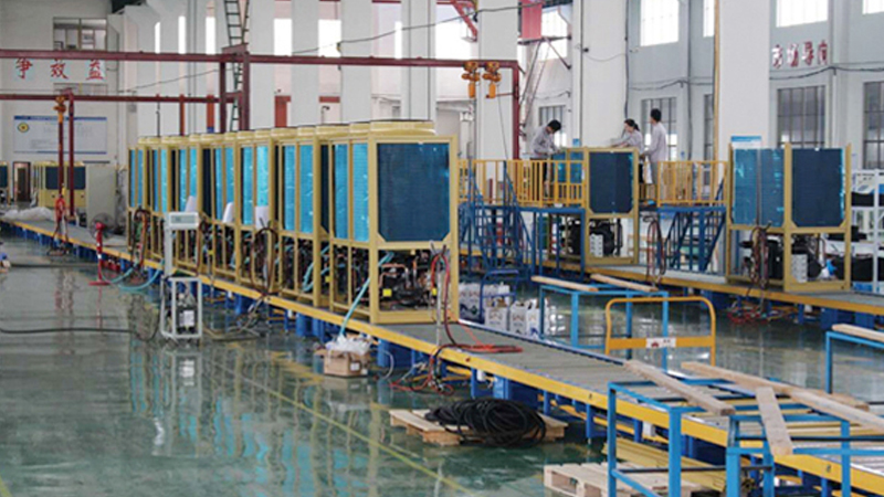Workshop